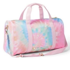 Stoney Clover x Target Duffle